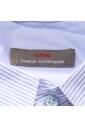 menand-39-s-shirt-in-modern-style