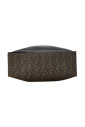 pre-owned-cuir-sacs-fendi