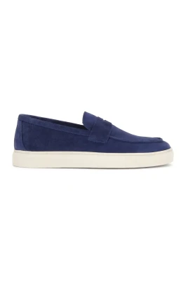 Casperos Loafer