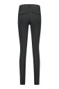 pantalon-chino-noir-intemporel-confortable
