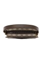 stylish-womens-shoulder-bag-zipper
