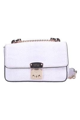 Eliette Mini Crossbody Bag