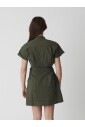 short-dress