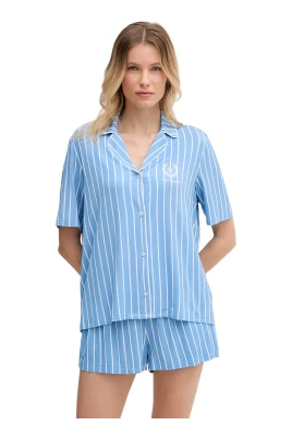 Hotel Karl Pyjamasset