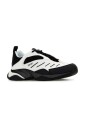 baskets-x-trainer