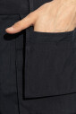 auto-broek