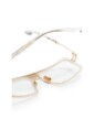 6033-004-optical-frame