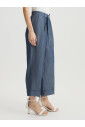 palazzo-trousers-with-elegant-details