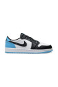 retro-low-og-black-dark-powder-blue-sneakers