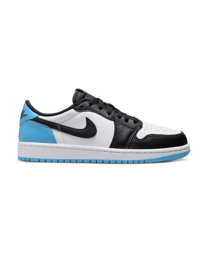 retro-low-og-black-dark-powder-blue-sneakers