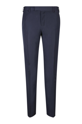 blue-wool-trousers-elegant-style