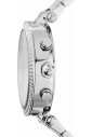 montre-bracelet-chronographe-parker
