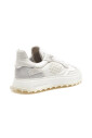 asymmetrical-wing-sneakers-white