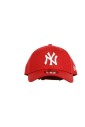 ny-yankees-curved-visor-cap-scarlet-white