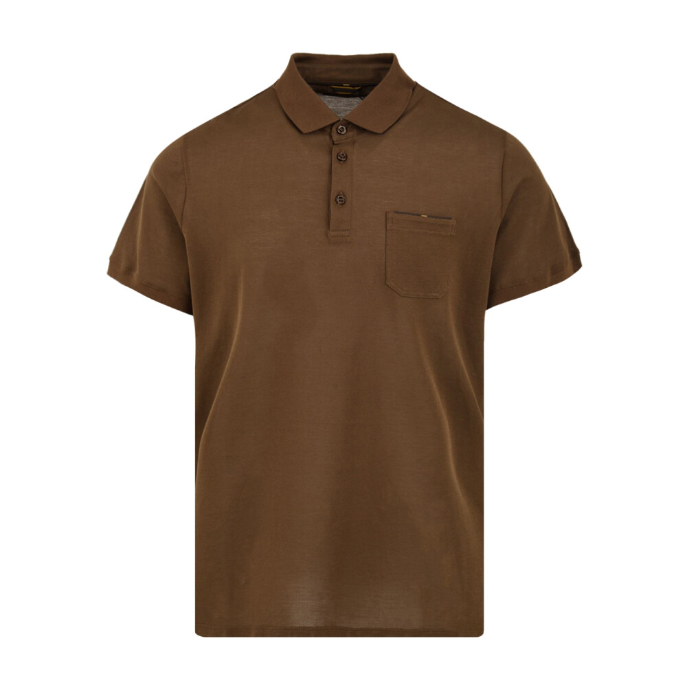Moorer T-shirts & Polos • Shop T-shirts & Polos from Moorer