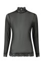 chemisier-elegant-en-dentelle-et-maille