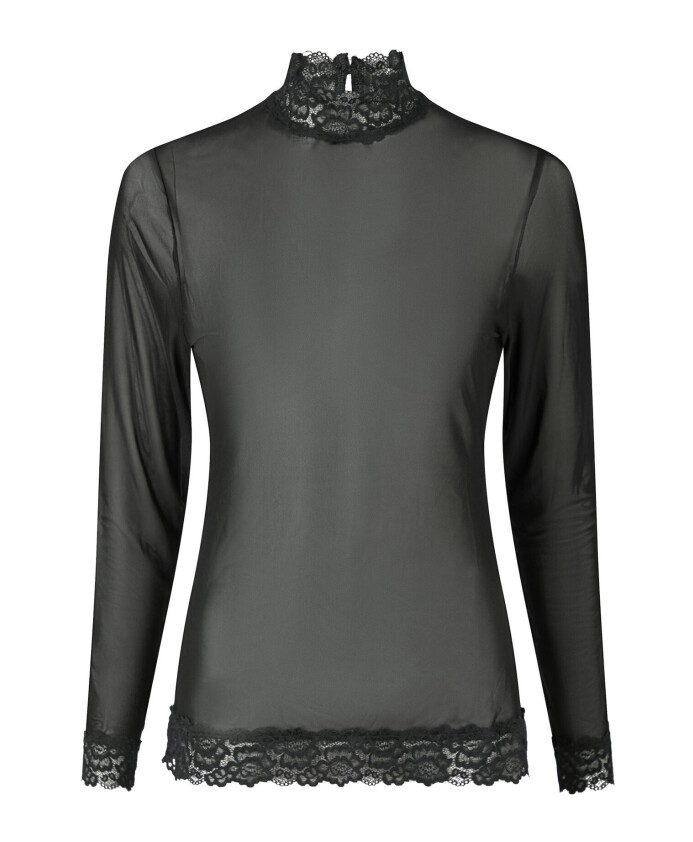 chemisier-elegant-en-dentelle-et-maille