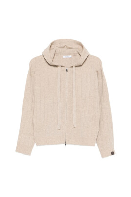 sweat-a-capuche-beige-cotele-avec-fermeture-eclair