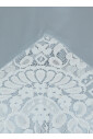 robe-en-dentelle-bleu-clair