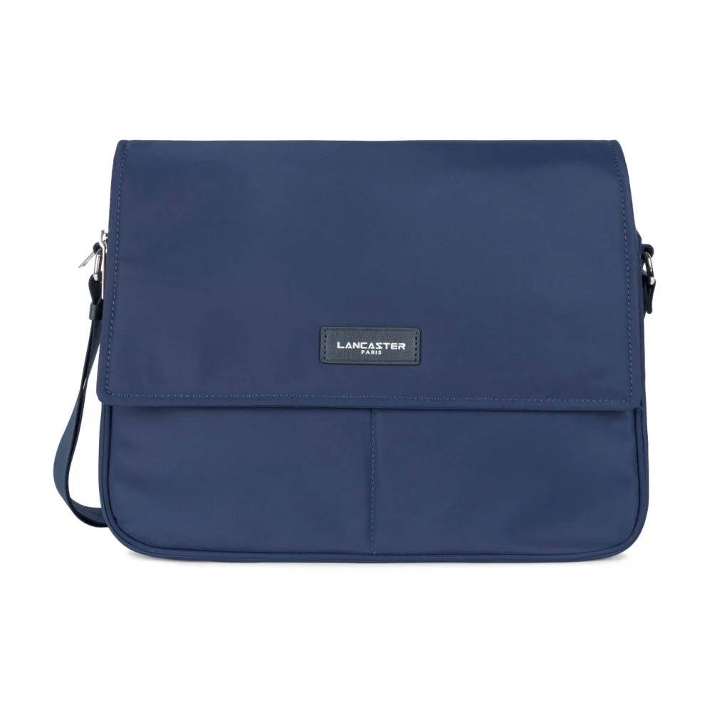 Bags > Cross Body Bags - - Lancaster - Modalova