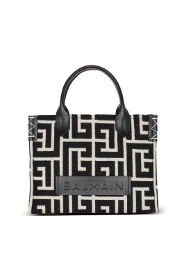 sac-a-bandouliere-blanc