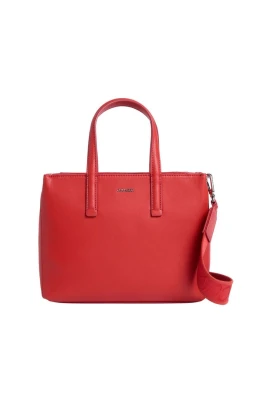 Must Small Tote