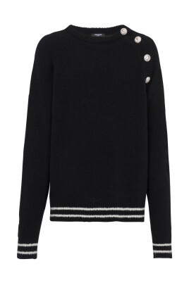 pull-en-cachemire