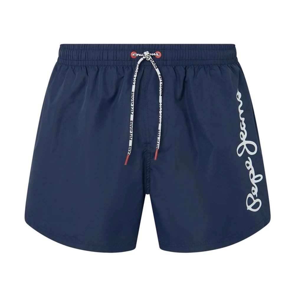 Swimwear > Beachwear - - Pepe Jeans - Modalova