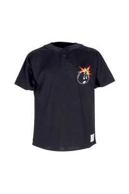 Adam Practice Jersey