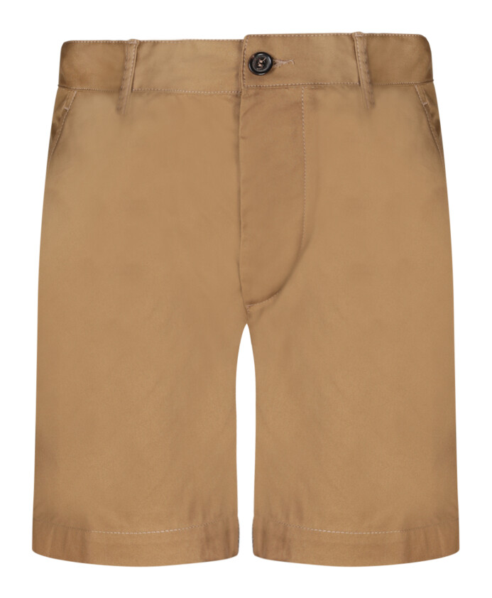 shorts-bermuda-marron-elevent-style