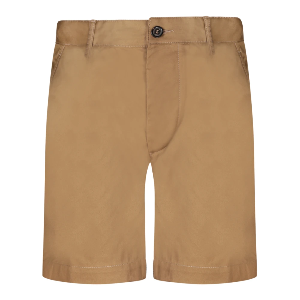 Shorts > Casual Shorts - - Dsquared2 - Modalova