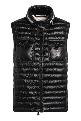 quilted-puffer-vest-jacket