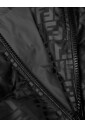 black-long-nylon-jacket-with-ff-logo