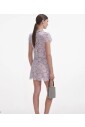 robe-lilas-pour-occasions-elegantes