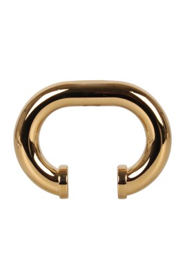 link-bracelet-with-shiny-open-design