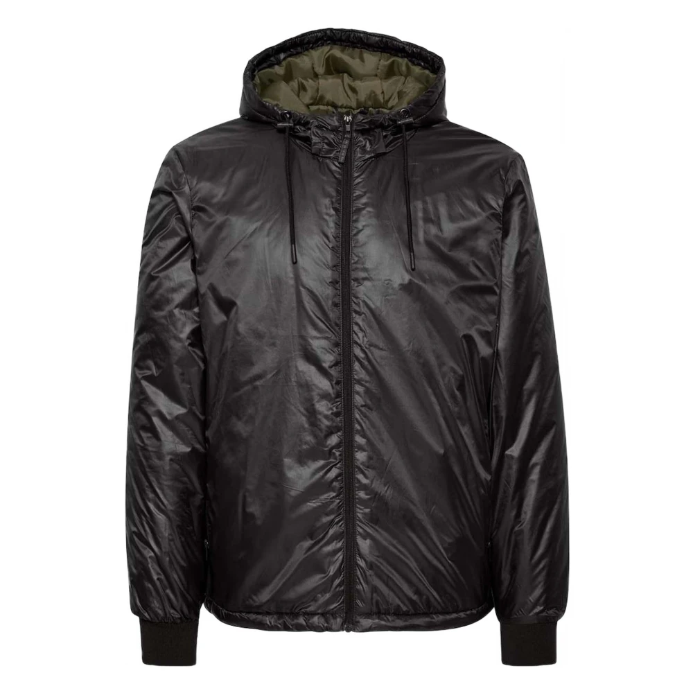 Blend Jas Black Heren