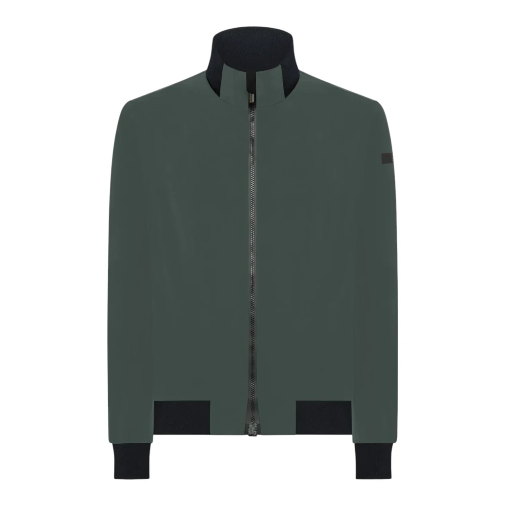 Jackets > Light Jackets - - RRD - Modalova