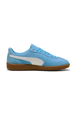 palermo-og-team-light-blue-sneakers