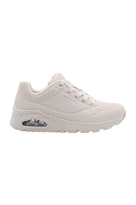 tartare-sneaker