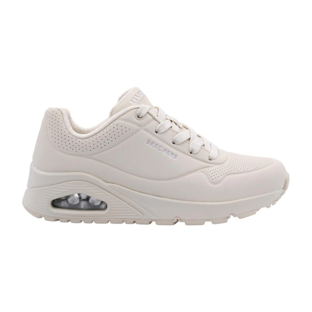 Shoes > Sneakers - - Skechers - Modalova