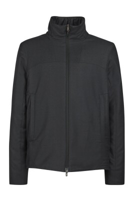 packable-lightweight-jacket