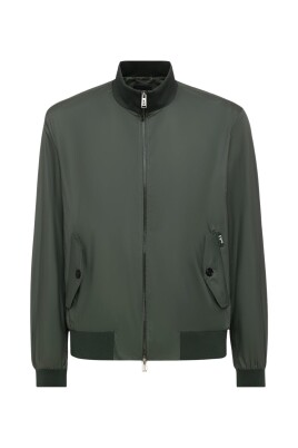 lightweight-bomber-jacket-with-knitted-details