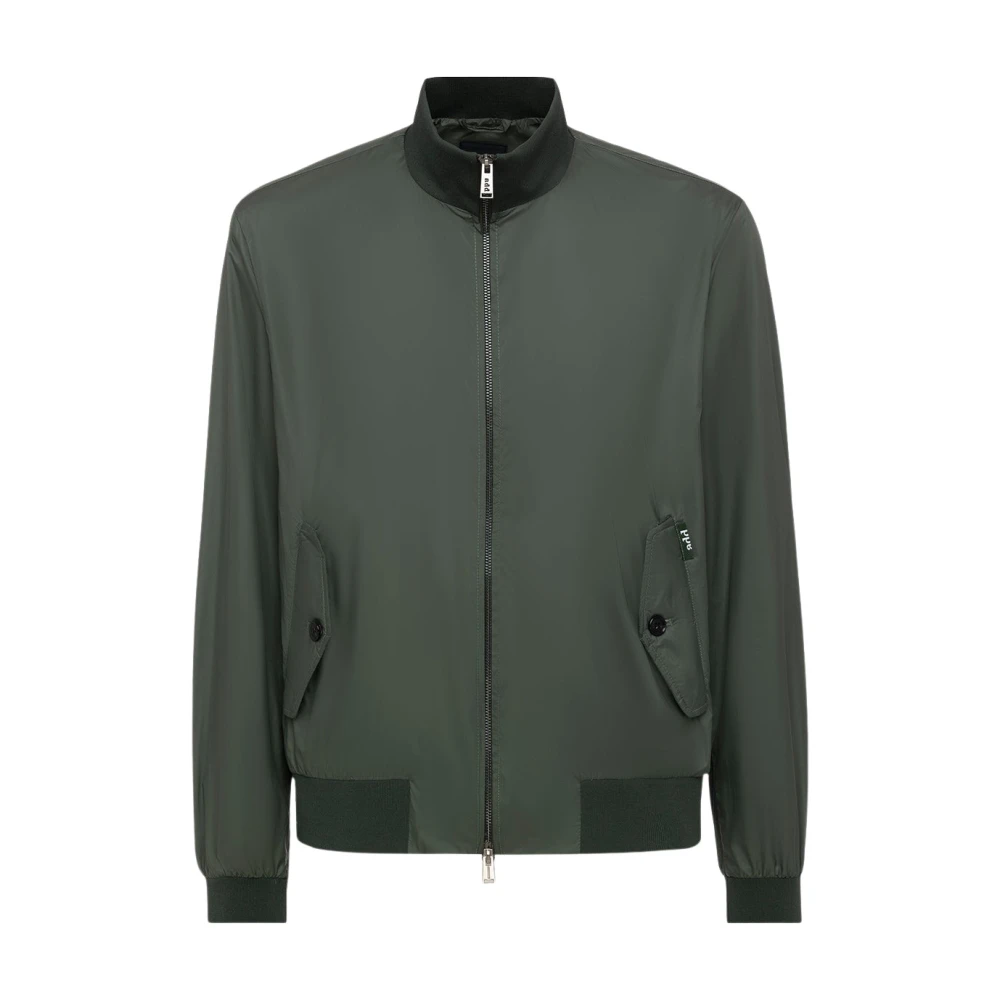 Jackets > Bomber Jackets - - add - Modalova