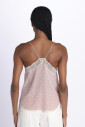 top-en-soie-avec-ailes