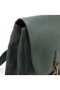 pre-owned-cuir-sacs-louis-vuitton