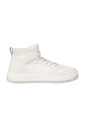 bottines-en-cuir-blanc-retro-mix