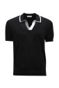 chemise-decontractee-en-noir