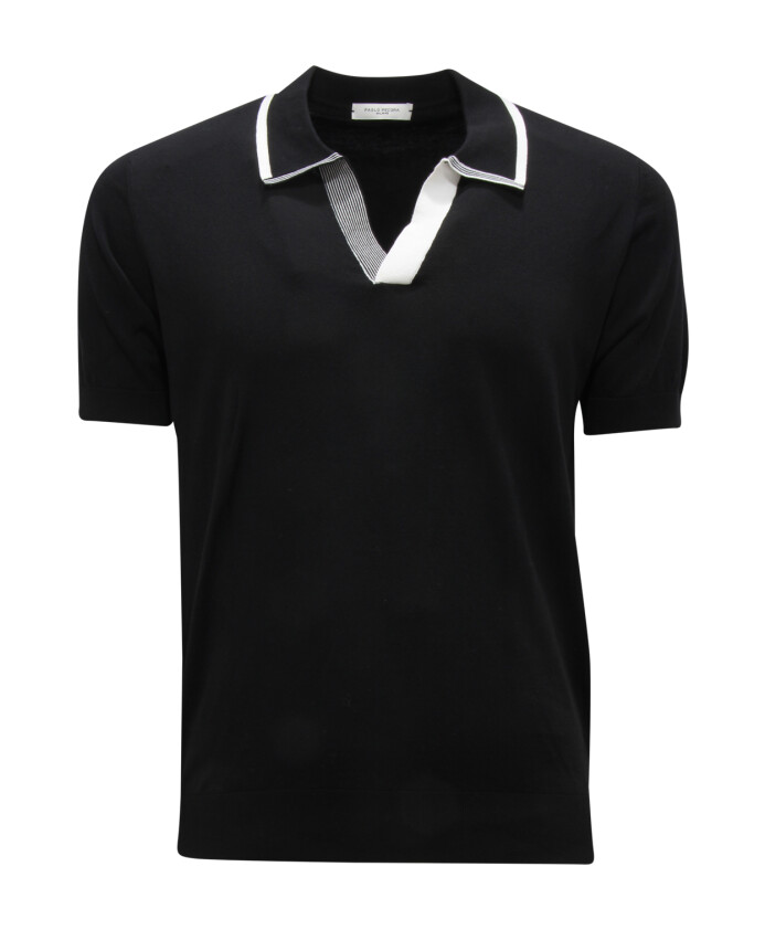 chemise-decontractee-en-noir