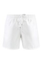 mesh-foret-svommeshorts-med-lommer