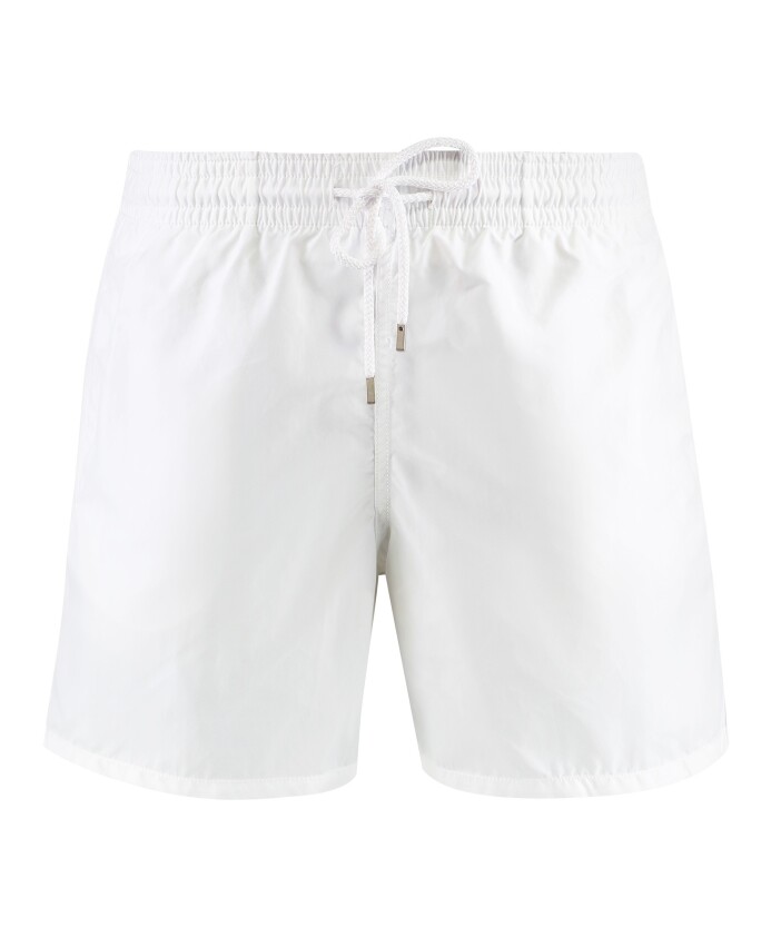 mesh-foret-svommeshorts-med-lommer